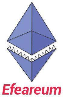 Bizzy Buddies Snail's Pace Productions