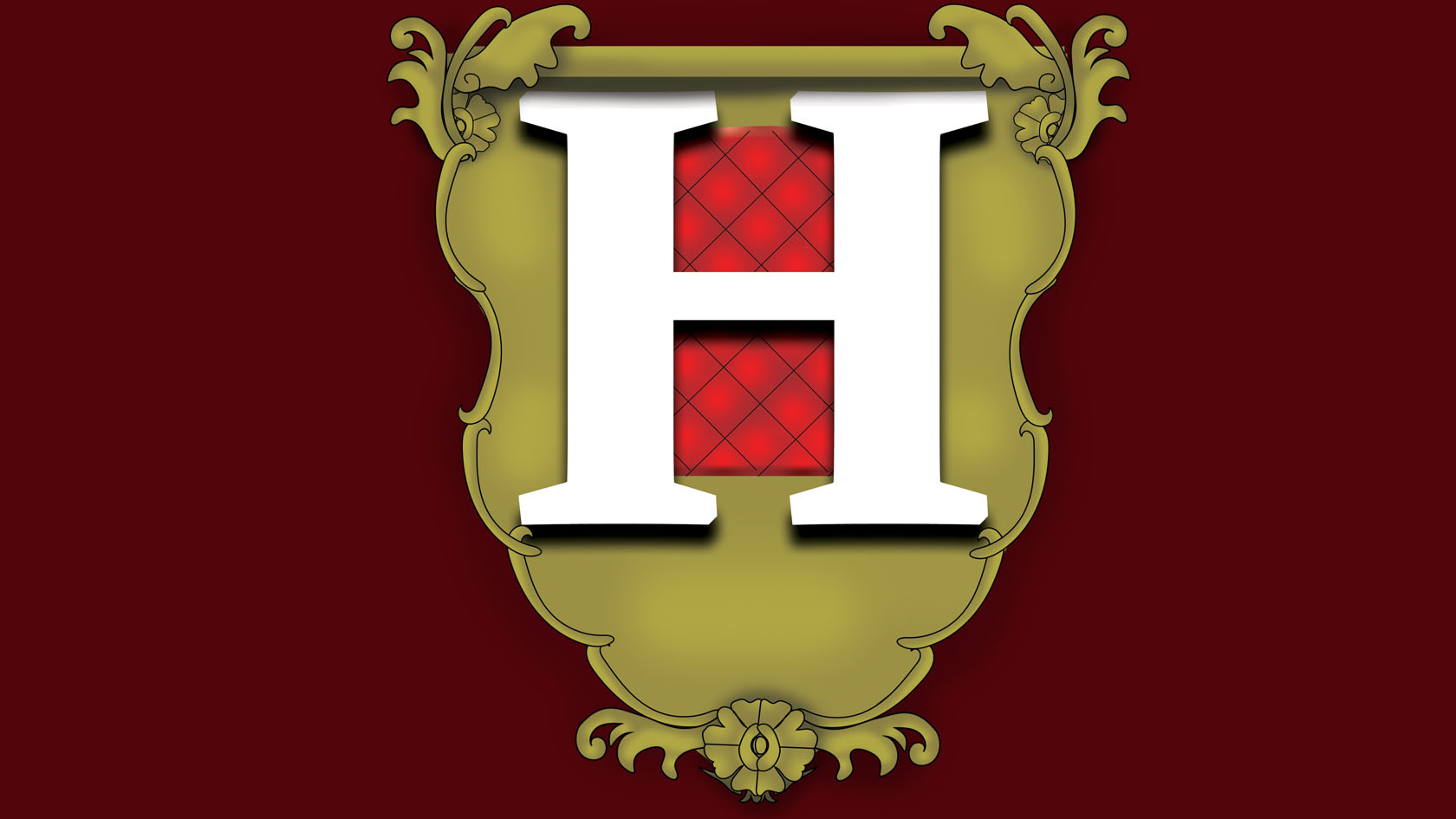 Poison Ivy League School Hardturd University The Bizzy Buddies Snail's Pace Productions Vuja Day Artist Author Comedy