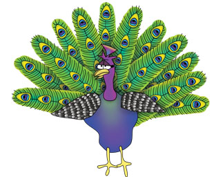 Bizzy Buddies Snail's Pace Productions