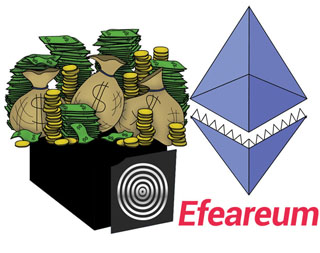 Bizzy Buddies Snail's Pace Productions