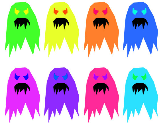 Bizzy Buddies Snail's Pace Productions