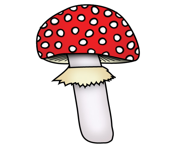 Bizzy Buddies Snail's Pace Productions