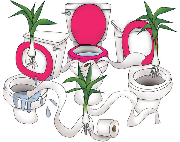 Bizzy Buddies Snail's Pace Productions