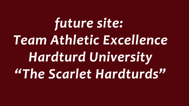 Bizzy Buddies Snail's Pace Productions