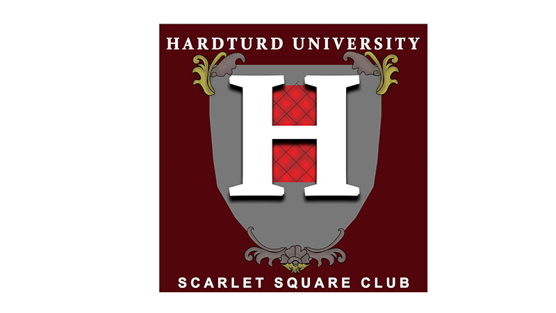 Bizzy Buddies Snail's Pace Productions