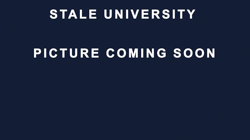 Bizzy Buddies Snail's Pace Productions