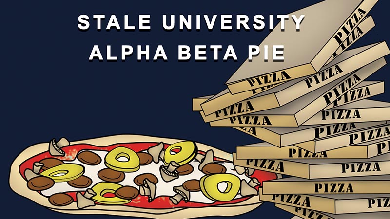 Bizzy Buddies Snail's Pace Productions