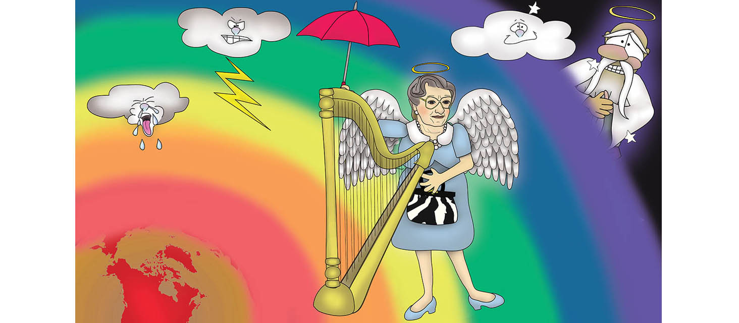 Duckling Space Aliens The Bizzy Buddies Snail's Pace Productions Vuja Day Artist Author Comedy