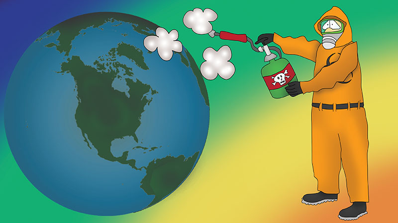 Duckling Space Aliens The Bizzy Buddies Snail's Pace Productions Vuja Day Artist Author Comedy