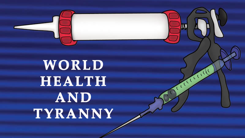 The Bizzy Buddies Snail's Pace Productions The World Turd Forum World Economic Forum