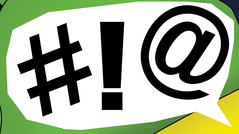 Bizzy Buddies - The Night Before Christmas Vuja Day