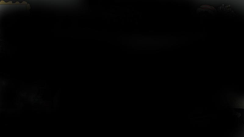 Bizzy Buddies - The Night Before Christmas Vuja Day