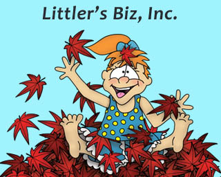 Littler's Biz