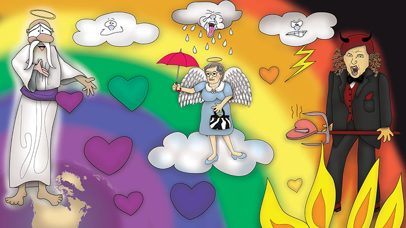 Bizzy Buddies Snail's Pace Productions Clouded By Emotion