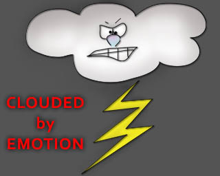 The Bizzy Buddies Snail's Pace Productions Humorous Illustrated Stories Vuja Day Artist Illustrator Author Writer