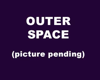 The Bizzy Buddies Snail's Pace Productions Humorous Illustrated Stories Vuja Day Artist Illustrator Outer Space