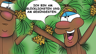 The Bizzy Buddies Snail's Pace Productions Humorous Illustrated Human Cartoons by Vuja Day Comedy Writer Illustrator