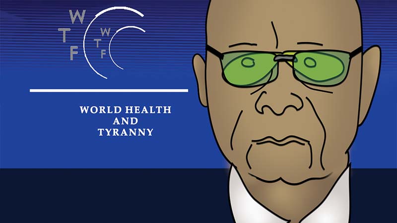 Bizzy Buddies - Rules for Thee Snail's Pace Productions Vuja Day Writer Illustrator