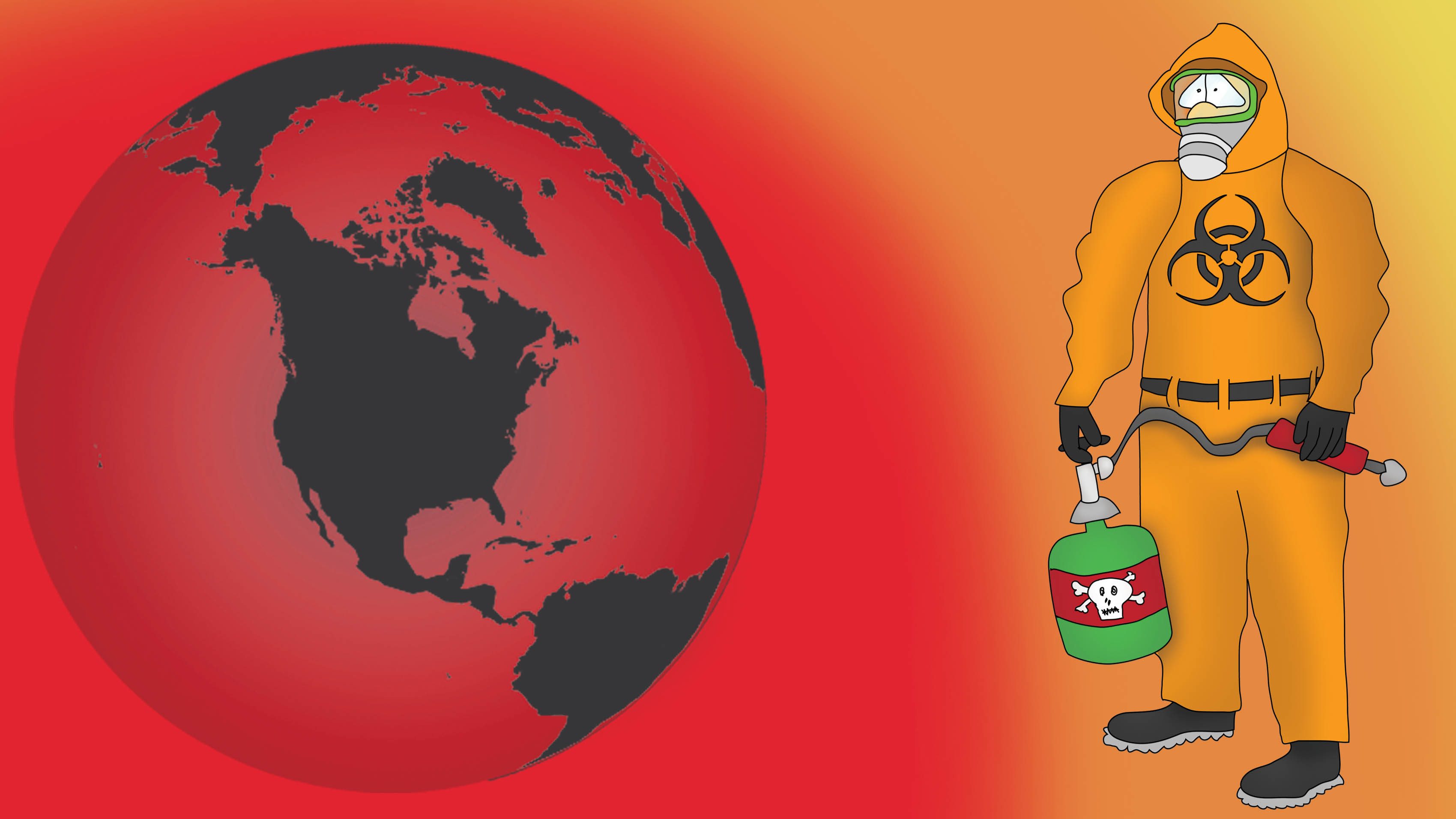 Bizzy Buddies - The Senator's New Clothes Snail's Pace Productions Vuja Day Writer Illustrator