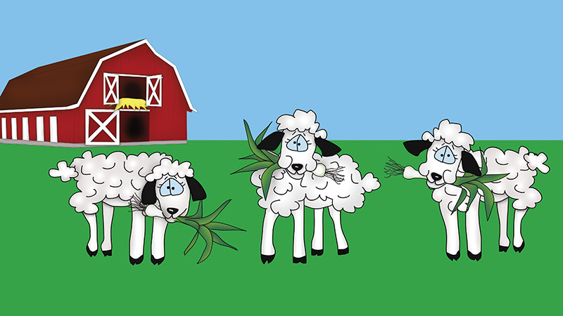 Bizzy Buddies - The Senator's New Clothes Snail's Pace Productions Vuja Day Writer Illustrator