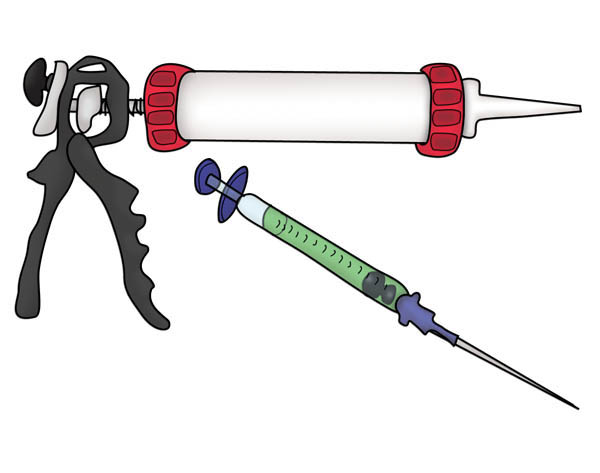 Bizzy Buddies - The Senator's New Clothes Snail's Pace Productions Vuja Day Writer Illustrator