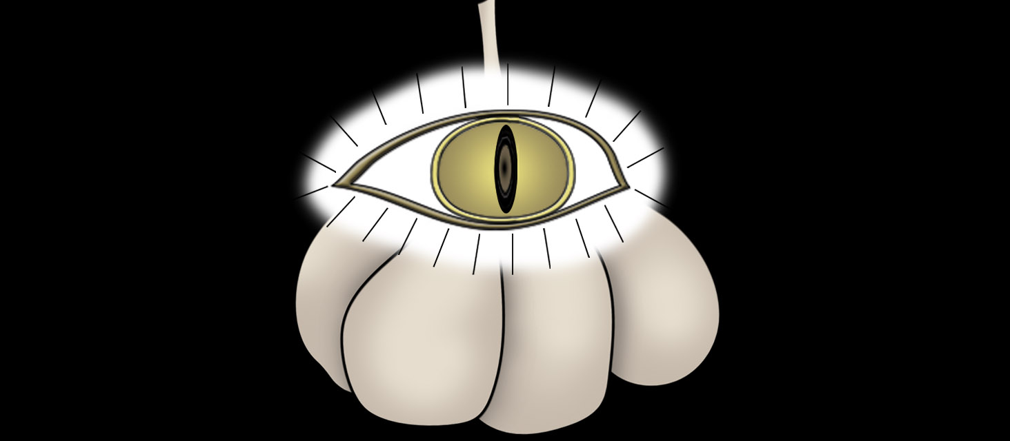 The Alliuminati Illuminati The Bizzy Buddies Snail's Pace Productions Vuja Day Comedian Writer Artist
