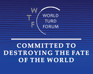 World Turf Forum