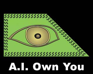 A.I. Own You