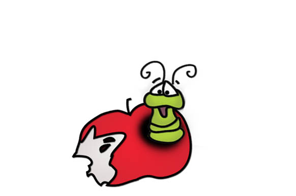 Other Side of the Tracks Bizzy Buddies - Snail's Pace Productions