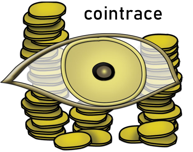 Cointrace Bizzy Buddies Snail's Pace Productions