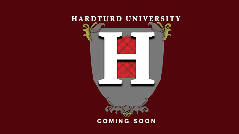 Bizzy Buddies - The Alliuminati Snail's Pace Productions Vuja Day Writer Illustrator