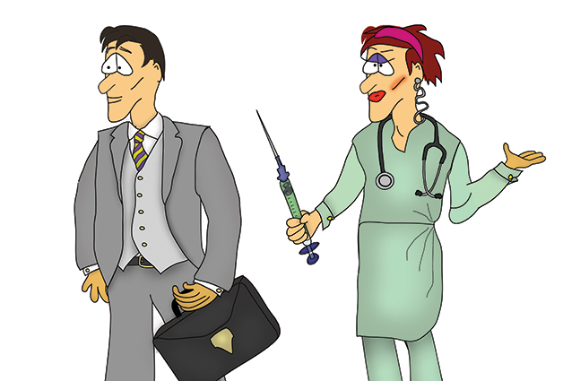 Toni Tony Tuckus Bizzy Buddies Snail's Pace Productions