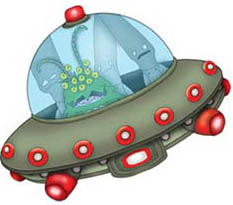 Bizzy Buddies Snail's Pace Productions