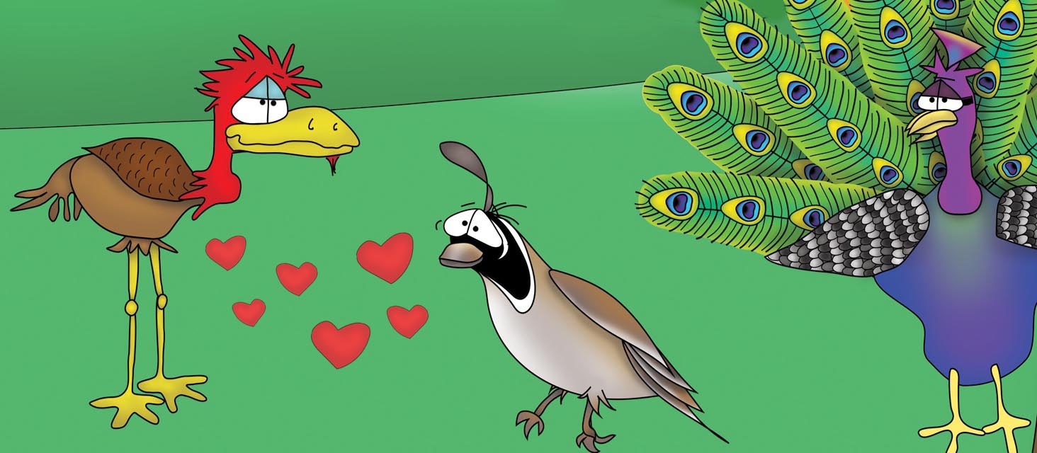 All You Need Is Love The Bizzy Buddies Snail's Pace Productions Vuja Day Comedian Writer Artist