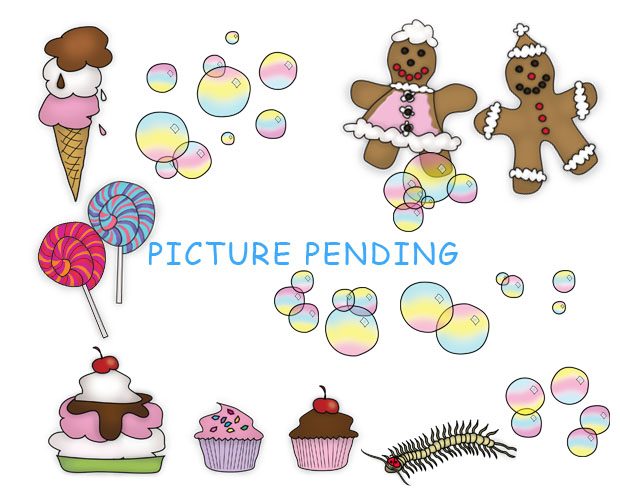 Bizzy Buddies - Pleasant Facade Estates Vuja Day