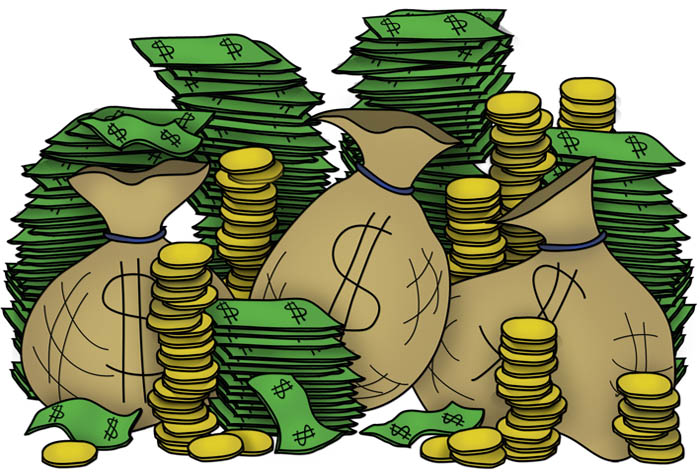 Leekville Local Bank Bizzy Buddies - Snail's Pace Productions