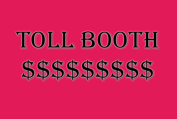 The Expenseway Bizzy Buddies - Snail's Pace Productions