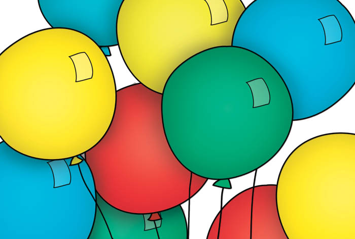 Bizzy Buddies - Snail's Pace Productions