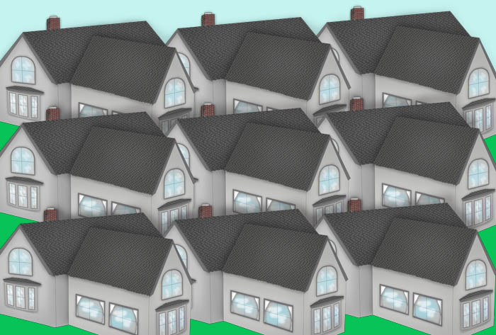 Bizzy Buddies - Snail's Pace Productions